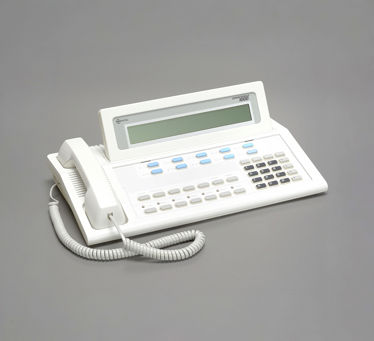 Business Telephones