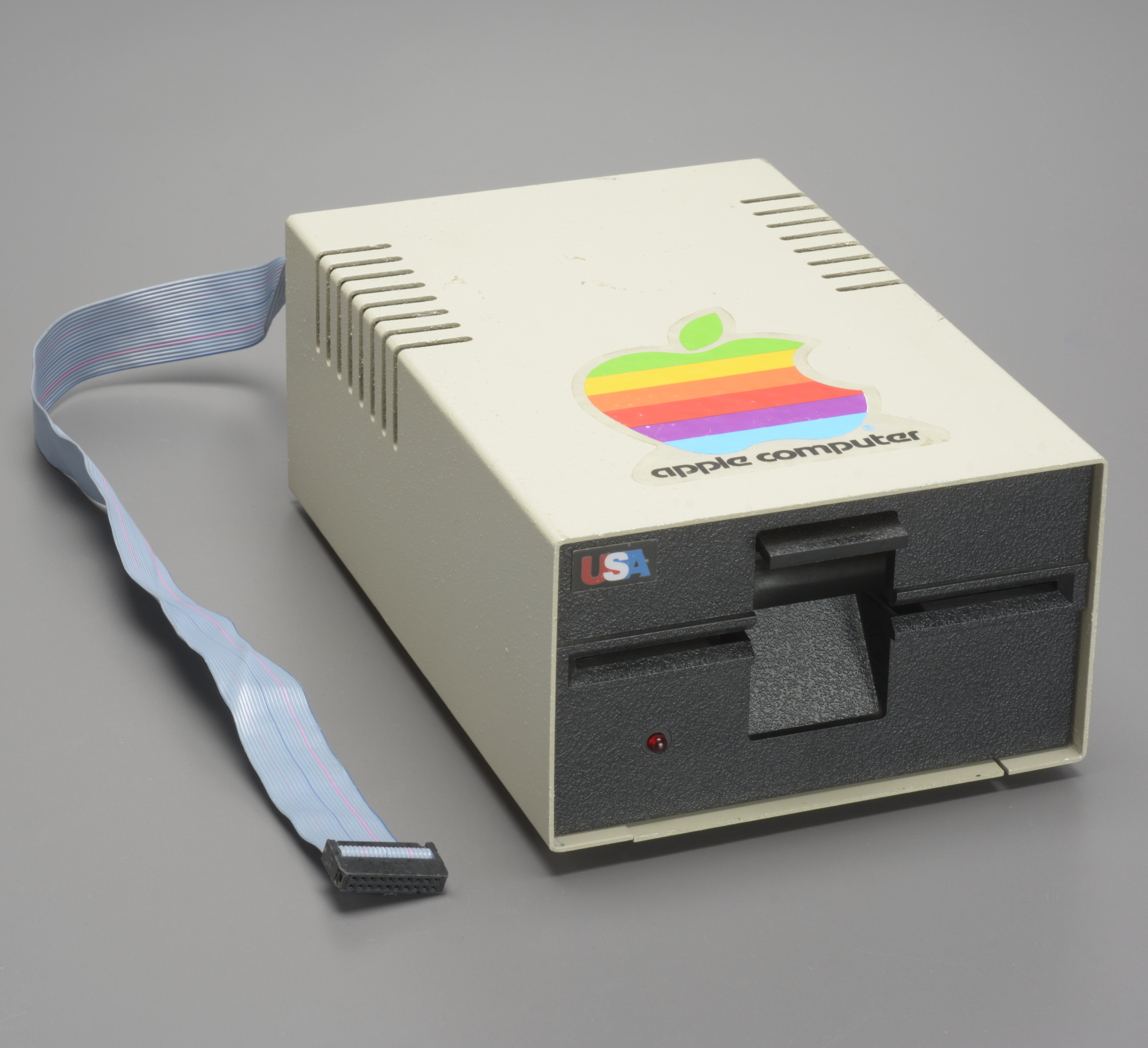 APPLE PC Accessories