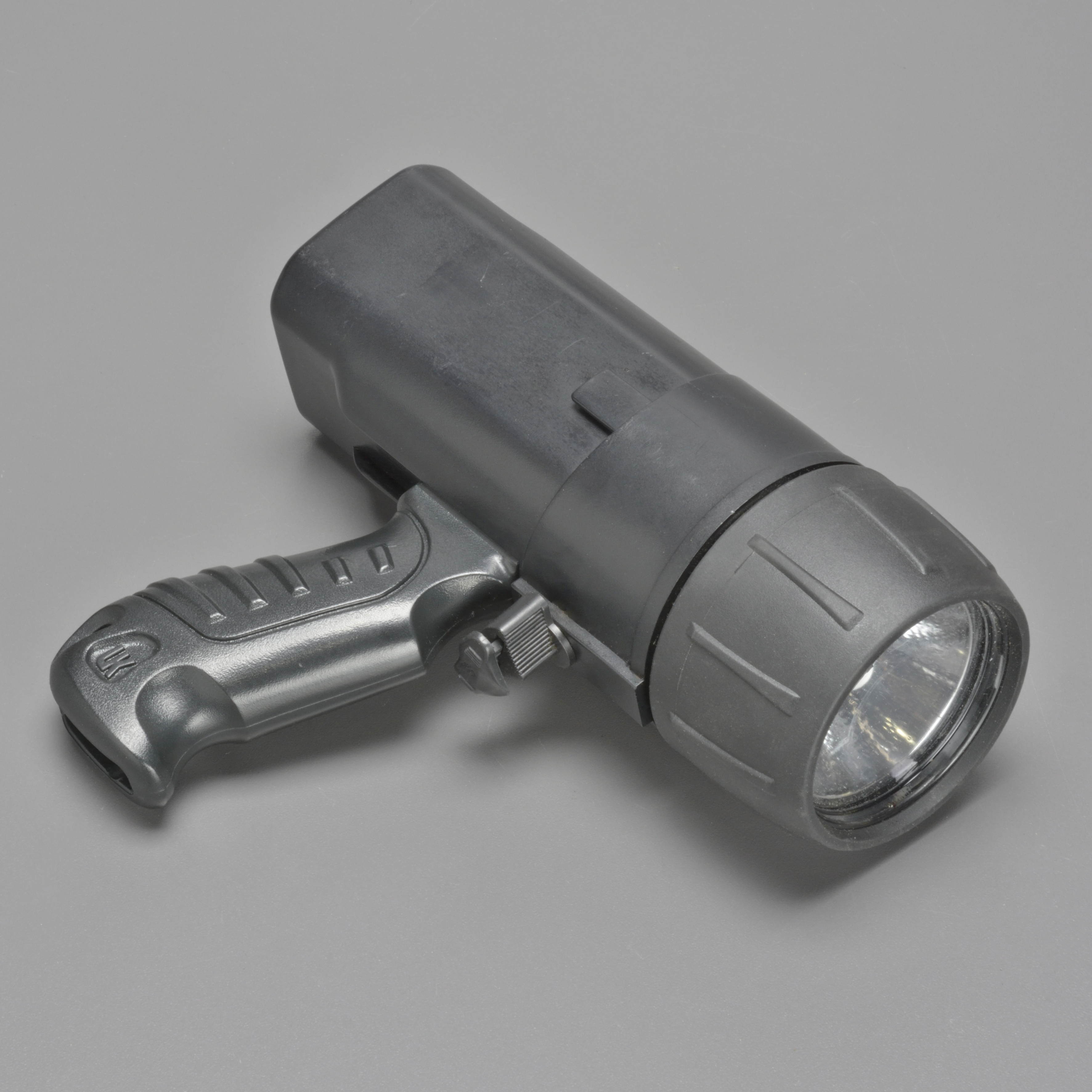 UNDERWATER KINETICS Light Cannon 100 (HID)