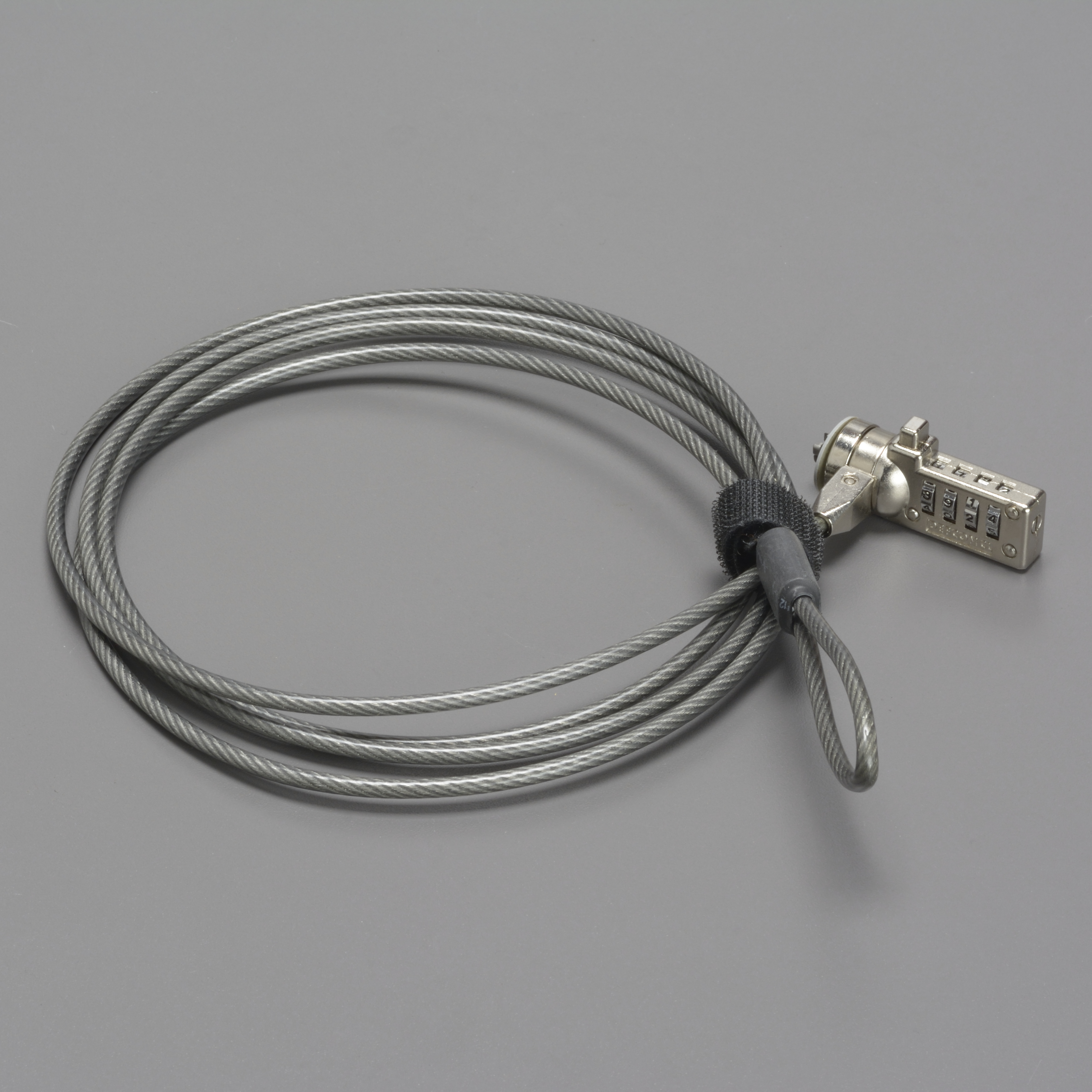 Security Lockdown Devices