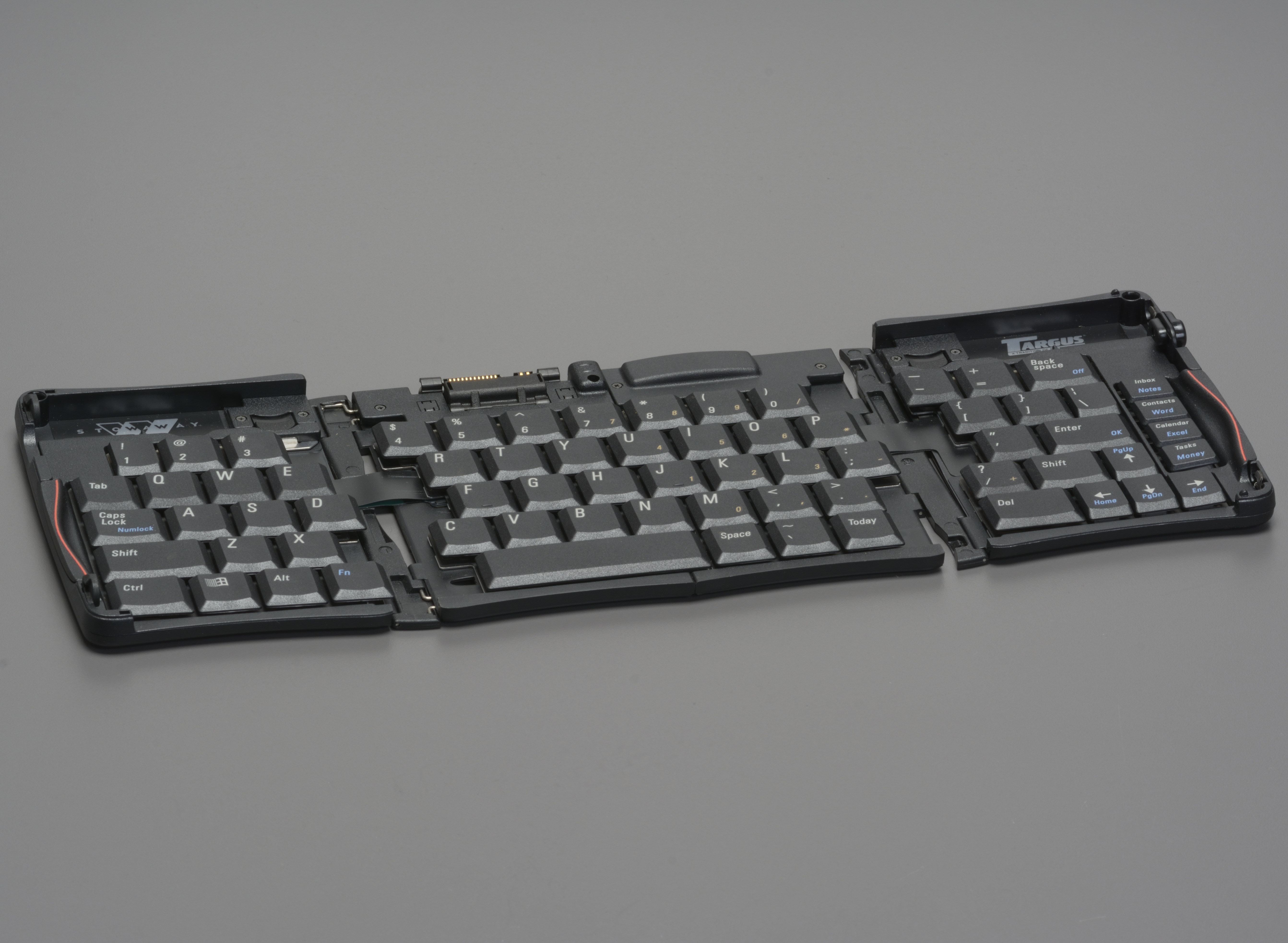 Accessories - Personal Digital Assistant