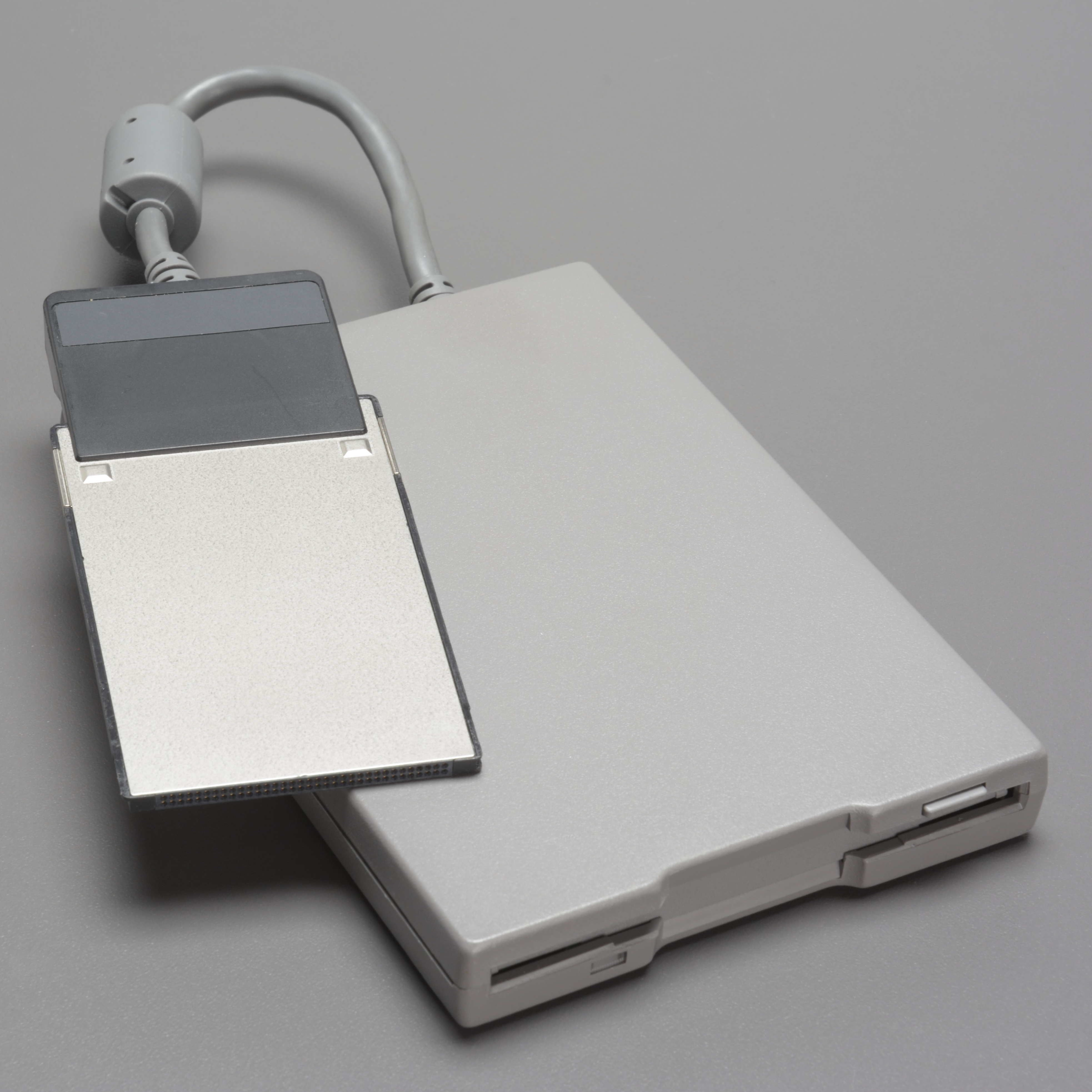 Accessories - TOSHIBA Libretto CT70